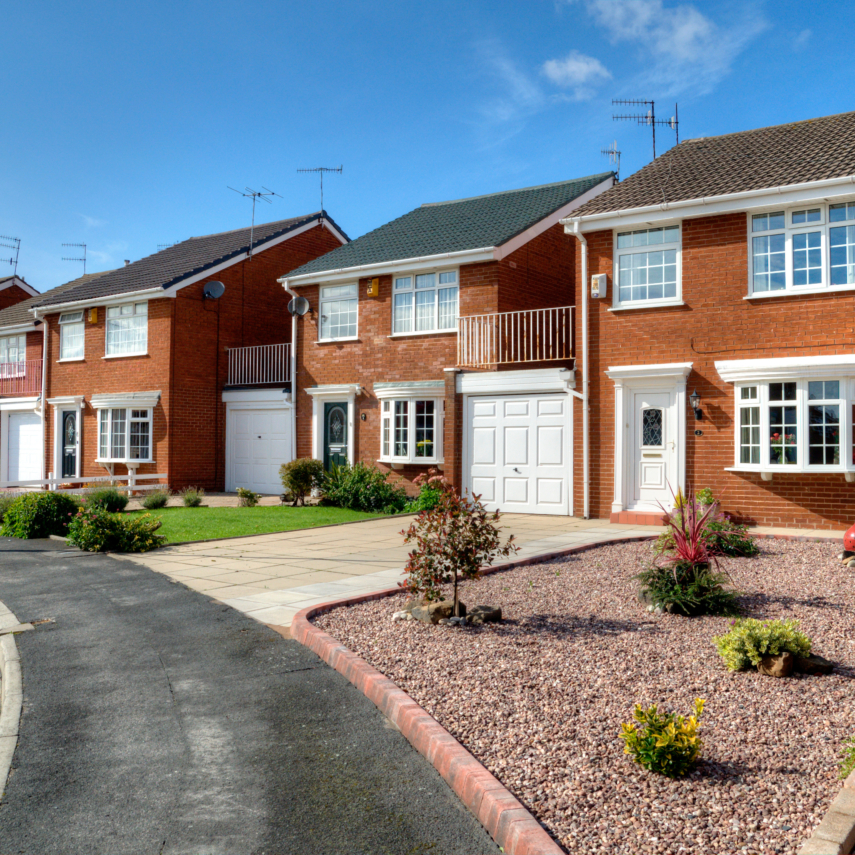 Tenant Fees Brook Independent Estate Agents