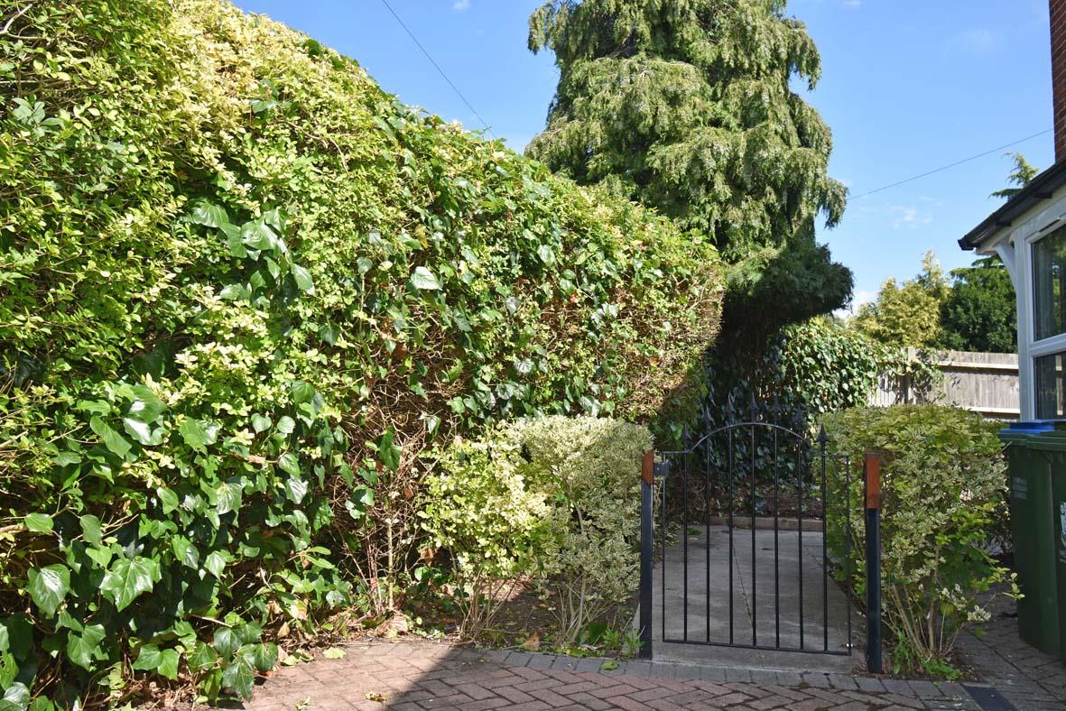 Osborne Road, Warsash, Southampton Brook Independent Estate Agents