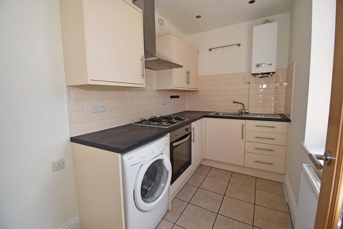 Osborne Road, Warsash, Southampton Brook Independent Estate Agents