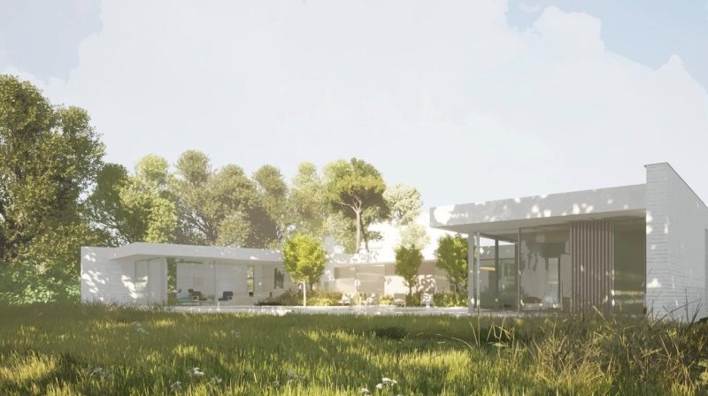 Holly Hill Lane, Sarisbury Green, Southampton