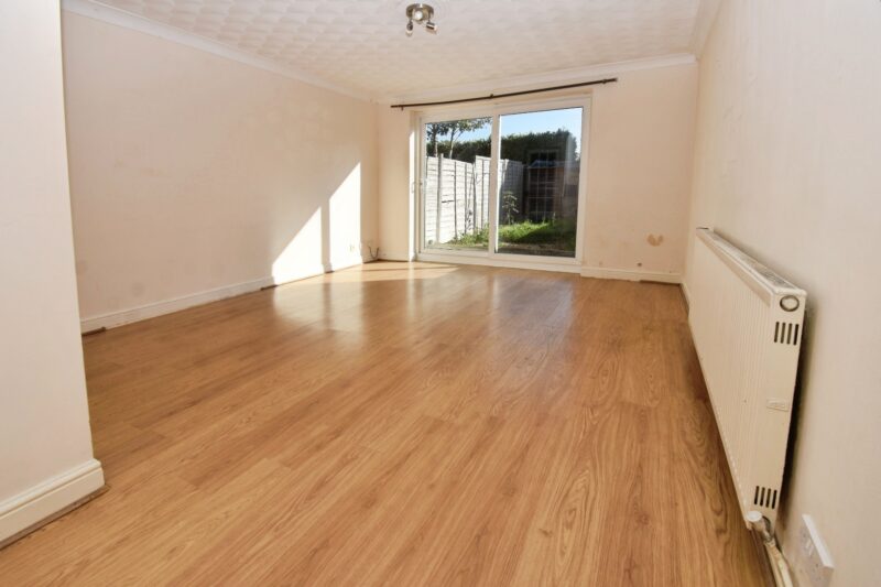 40 Howerts CloseWarsashSouthamptonHampshire