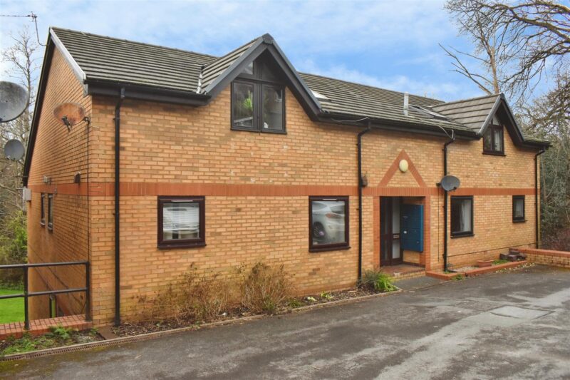 South East Road, Southampton