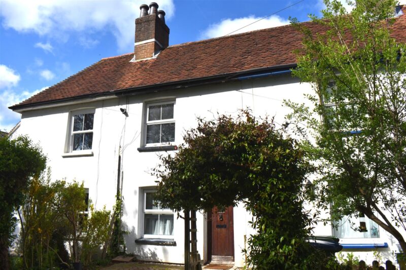 Dibles Road, Warsash, Southampton, Hampshire